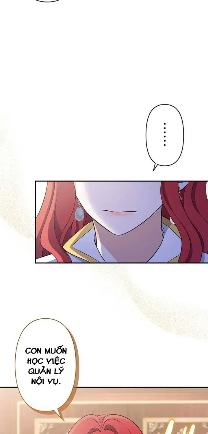 Đảo Ngược Cục Diện Gỡ Bỏ Kết Oán Với Bạo Chúa Chap 11 - Next Chap 12