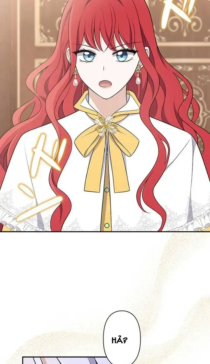 Đảo Ngược Cục Diện Gỡ Bỏ Kết Oán Với Bạo Chúa Chap 11 - Next Chap 12