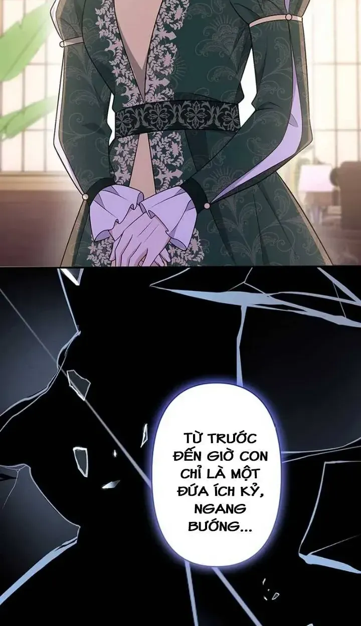 Đảo Ngược Cục Diện Gỡ Bỏ Kết Oán Với Bạo Chúa Chap 11 - Next Chap 12