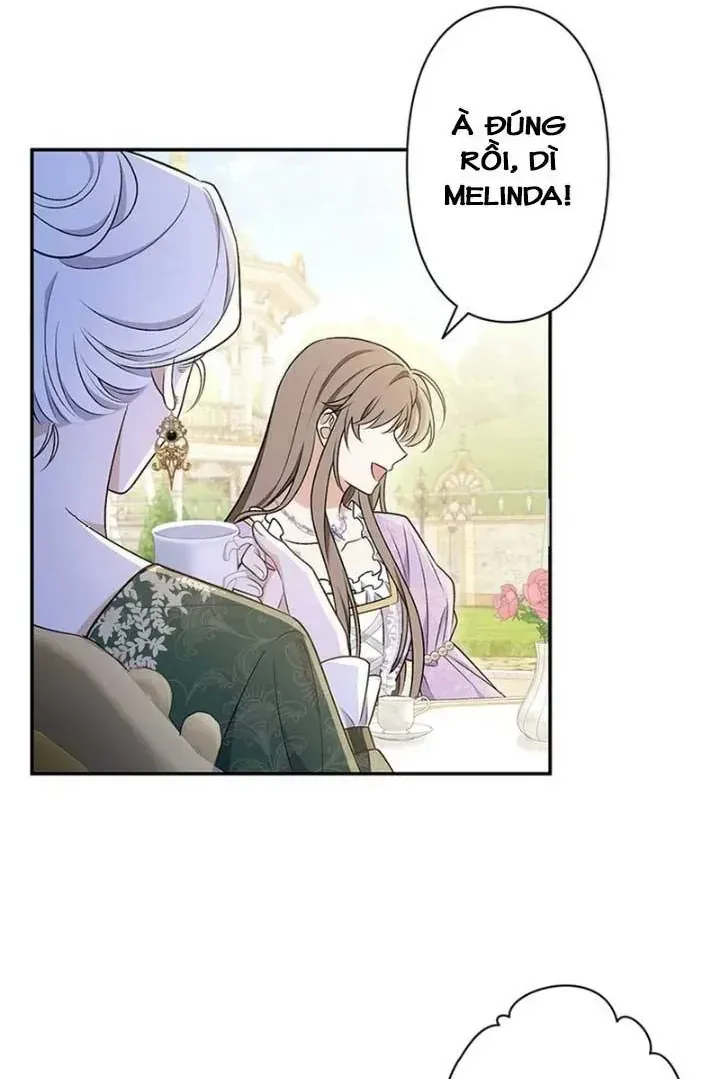 Đảo Ngược Cục Diện Gỡ Bỏ Kết Oán Với Bạo Chúa Chap 11 - Next Chap 12