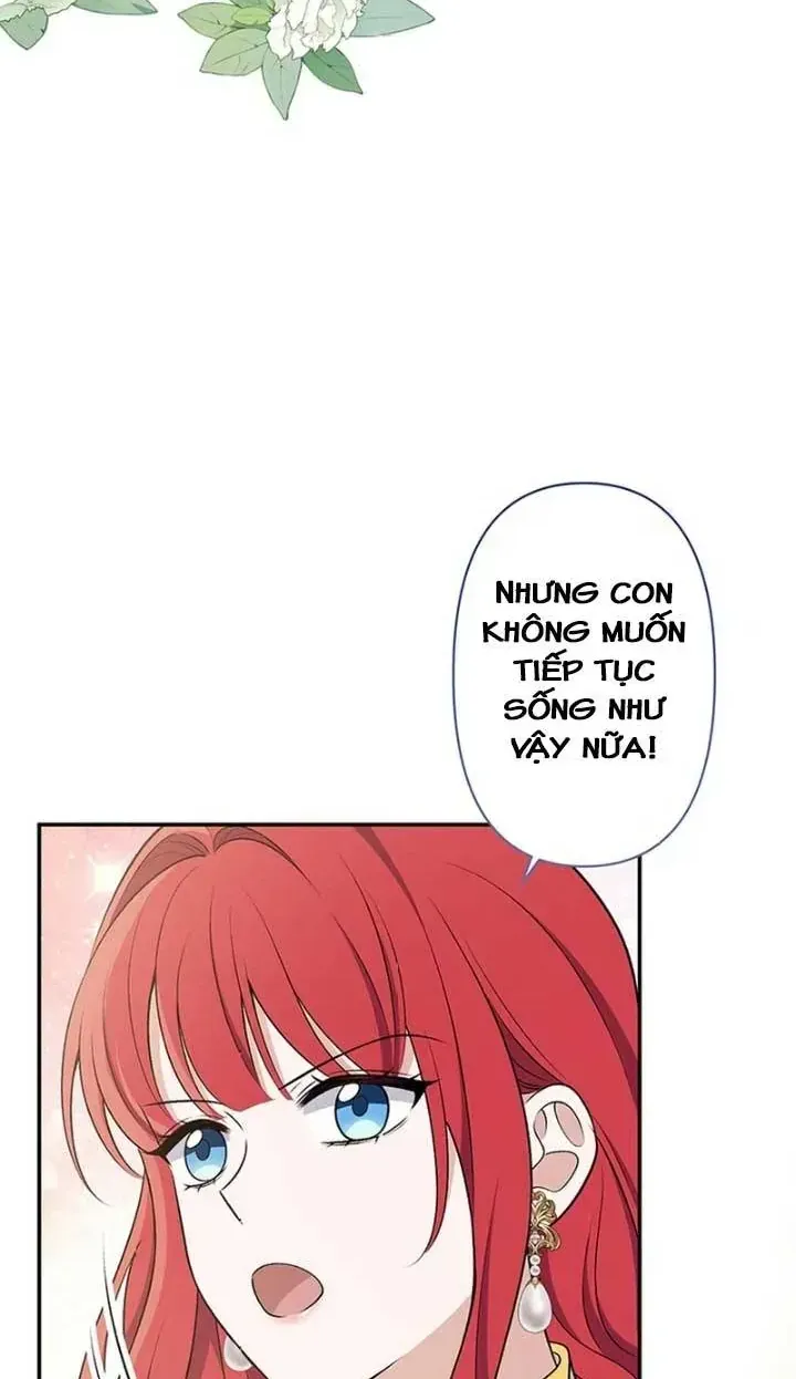 Đảo Ngược Cục Diện Gỡ Bỏ Kết Oán Với Bạo Chúa Chap 11 - Next Chap 12