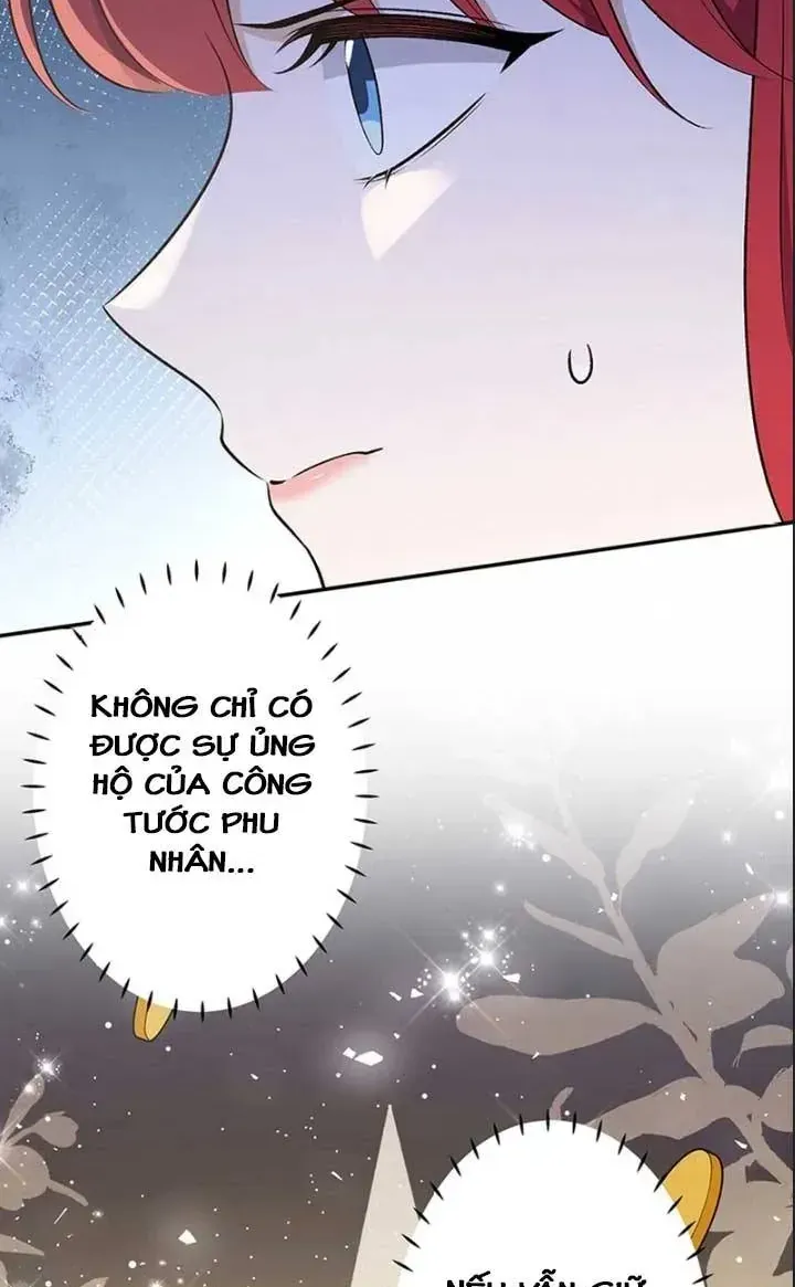 Đảo Ngược Cục Diện Gỡ Bỏ Kết Oán Với Bạo Chúa Chap 11 - Next Chap 12