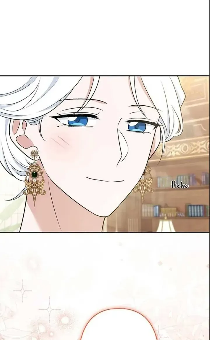 Đảo Ngược Cục Diện Gỡ Bỏ Kết Oán Với Bạo Chúa Chap 11 - Next Chap 12