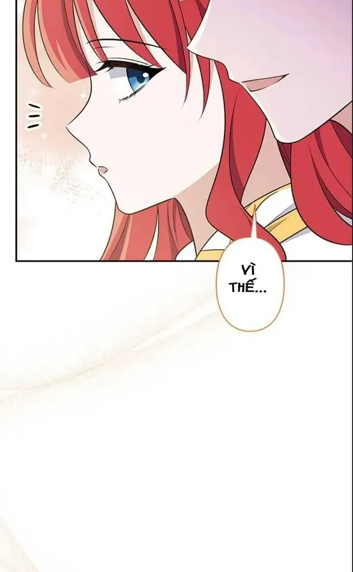 Đảo Ngược Cục Diện Gỡ Bỏ Kết Oán Với Bạo Chúa Chap 11 - Next Chap 12