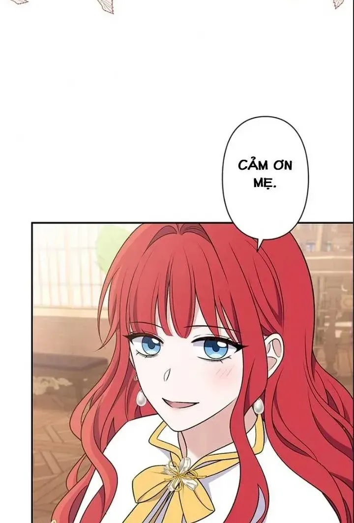 Đảo Ngược Cục Diện Gỡ Bỏ Kết Oán Với Bạo Chúa Chap 11 - Next Chap 12