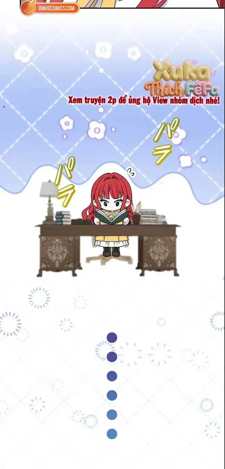 Đảo Ngược Cục Diện Gỡ Bỏ Kết Oán Với Bạo Chúa Chap 11 - Next Chap 12