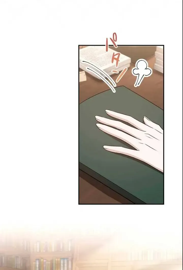 Đảo Ngược Cục Diện Gỡ Bỏ Kết Oán Với Bạo Chúa Chap 11 - Next Chap 12