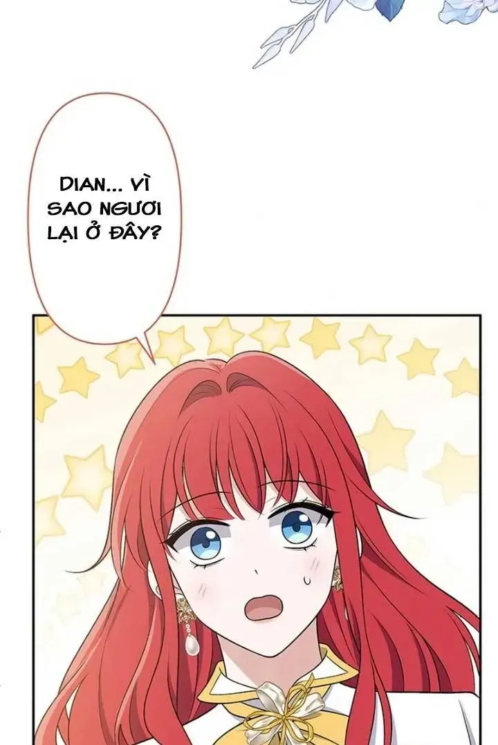 Đảo Ngược Cục Diện Gỡ Bỏ Kết Oán Với Bạo Chúa Chap 11 - Next Chap 12