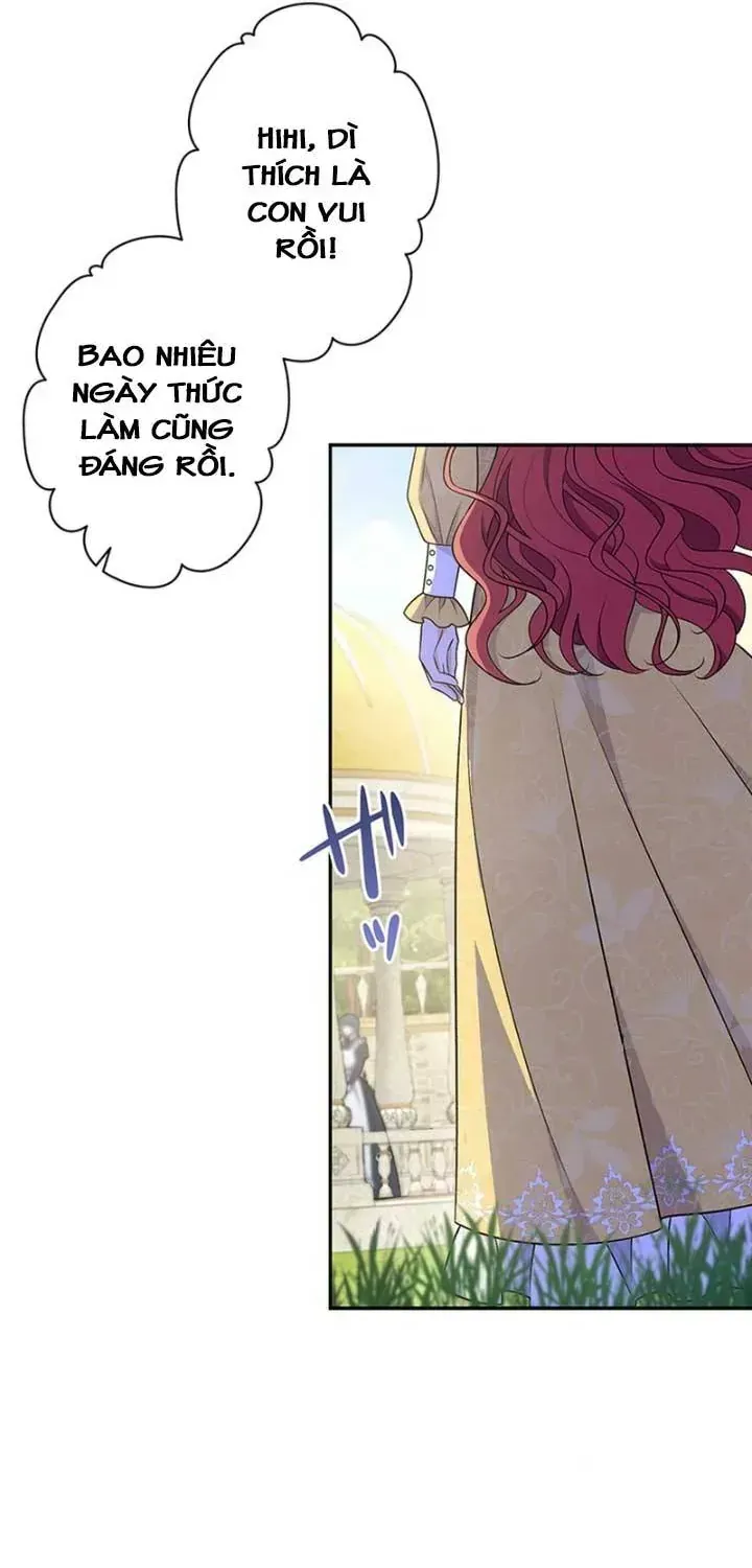 Đảo Ngược Cục Diện Gỡ Bỏ Kết Oán Với Bạo Chúa Chap 11 - Next Chap 12