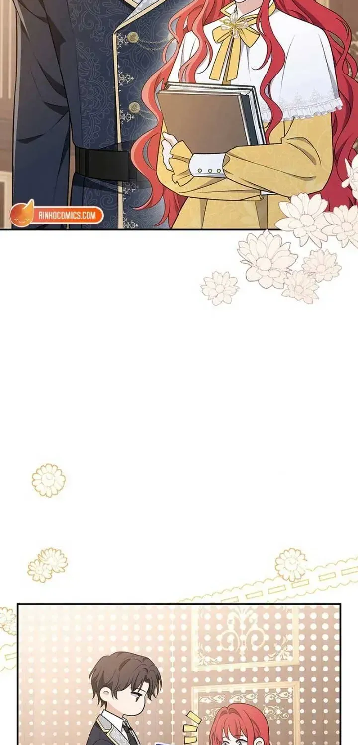 Đảo Ngược Cục Diện Gỡ Bỏ Kết Oán Với Bạo Chúa Chap 11 - Next Chap 12