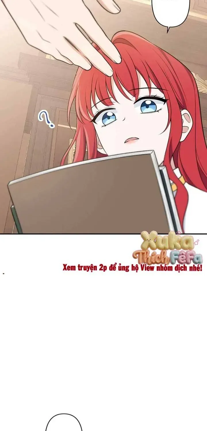 Đảo Ngược Cục Diện Gỡ Bỏ Kết Oán Với Bạo Chúa Chap 11 - Next Chap 12