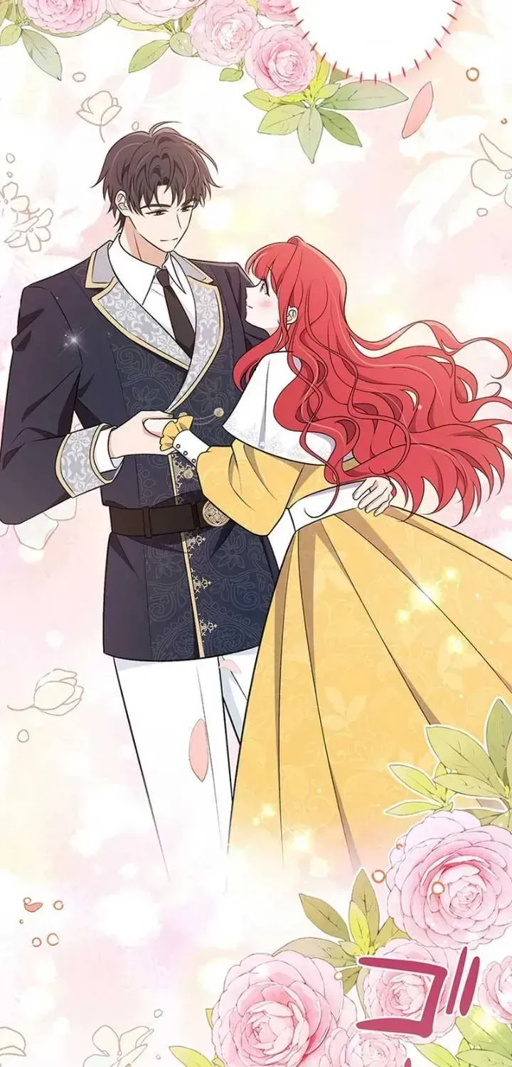 Đảo Ngược Cục Diện Gỡ Bỏ Kết Oán Với Bạo Chúa Chap 11 - Next Chap 12