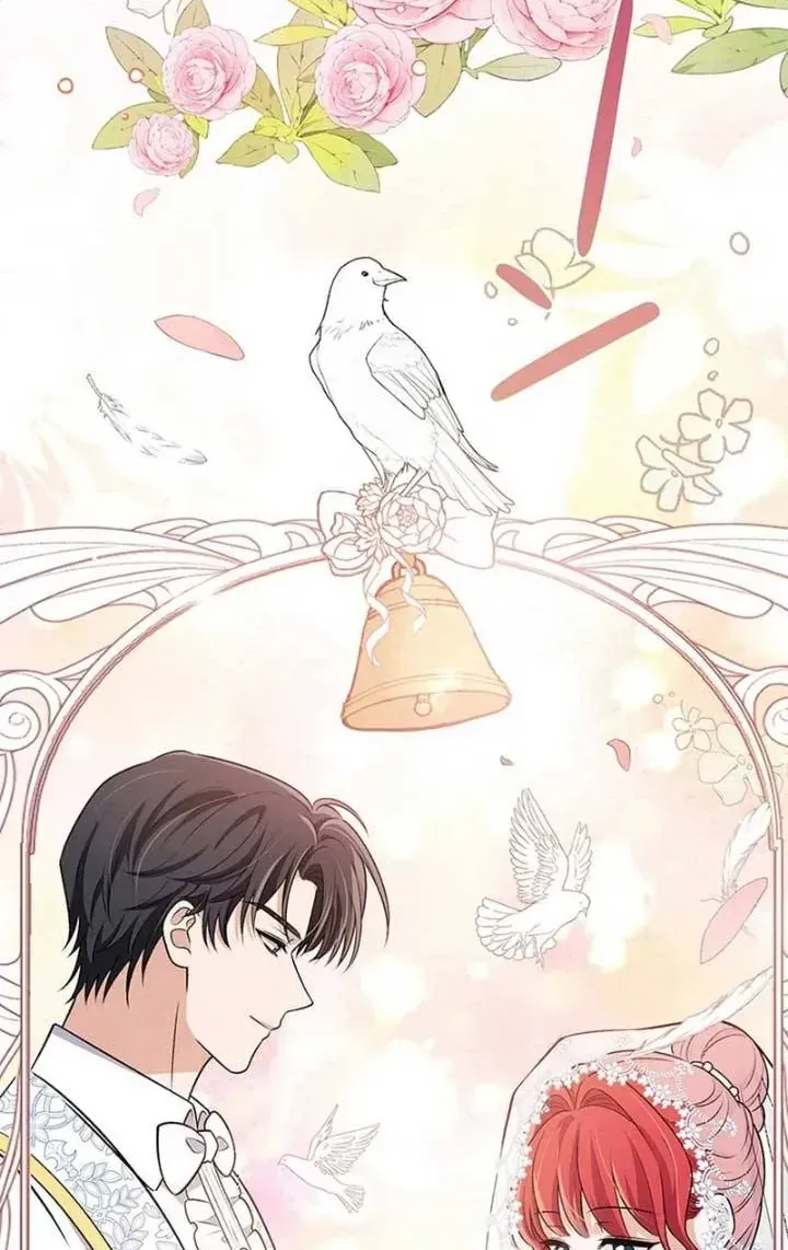 Đảo Ngược Cục Diện Gỡ Bỏ Kết Oán Với Bạo Chúa Chap 11 - Next Chap 12