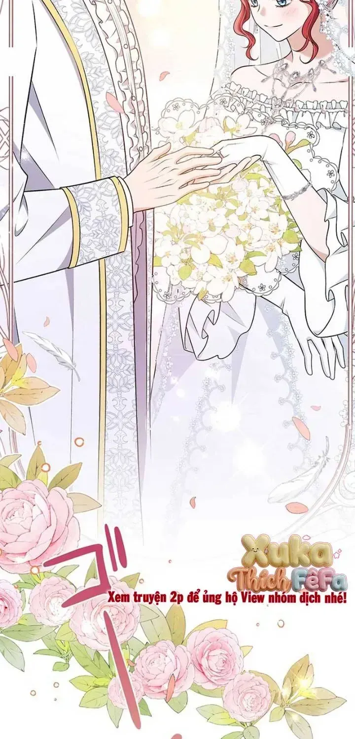 Đảo Ngược Cục Diện Gỡ Bỏ Kết Oán Với Bạo Chúa Chap 11 - Next Chap 12