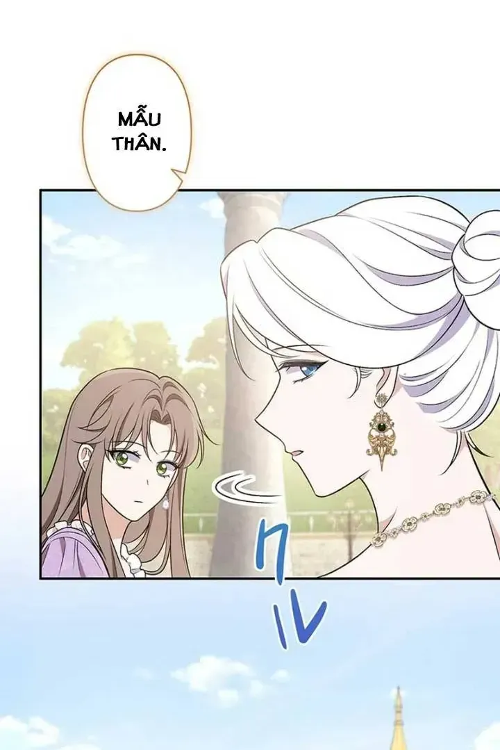 Đảo Ngược Cục Diện Gỡ Bỏ Kết Oán Với Bạo Chúa Chap 11 - Next Chap 12