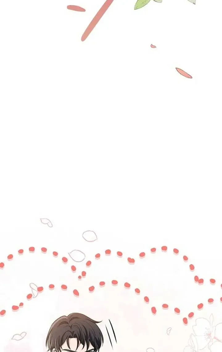 Đảo Ngược Cục Diện Gỡ Bỏ Kết Oán Với Bạo Chúa Chap 11 - Next Chap 12