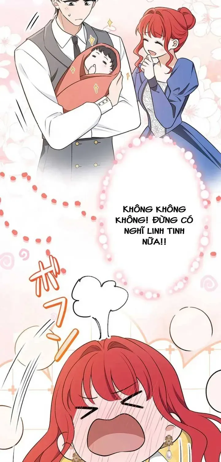 Đảo Ngược Cục Diện Gỡ Bỏ Kết Oán Với Bạo Chúa Chap 11 - Next Chap 12