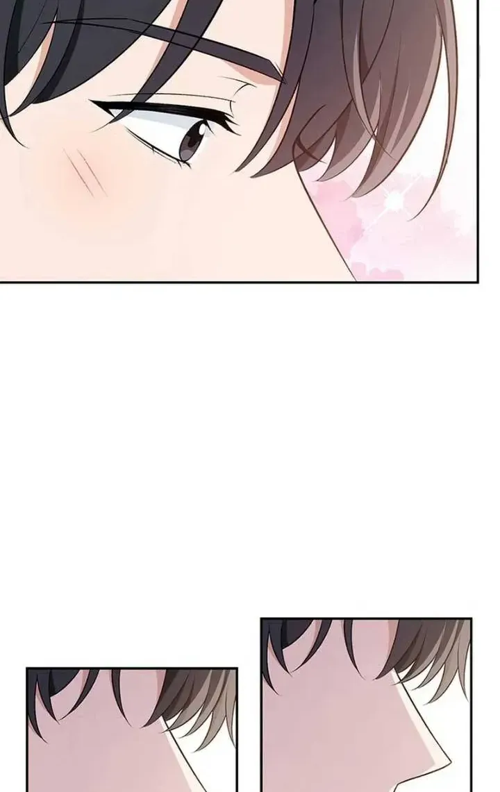 Đảo Ngược Cục Diện Gỡ Bỏ Kết Oán Với Bạo Chúa Chap 11 - Next Chap 12