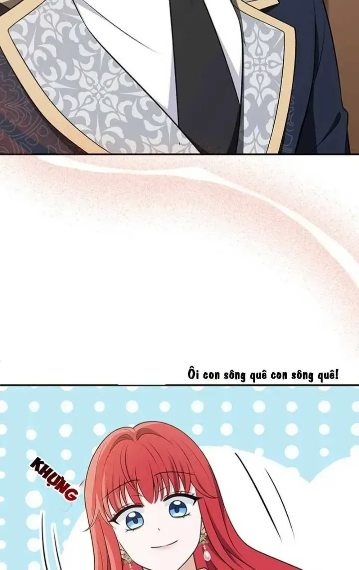 Đảo Ngược Cục Diện Gỡ Bỏ Kết Oán Với Bạo Chúa Chap 11 - Next Chap 12