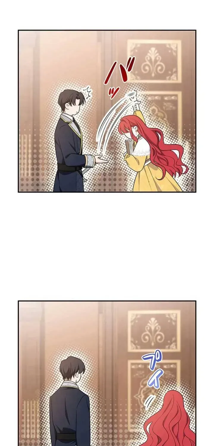 Đảo Ngược Cục Diện Gỡ Bỏ Kết Oán Với Bạo Chúa Chap 11 - Next Chap 12
