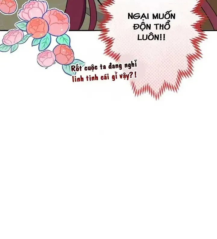 Đảo Ngược Cục Diện Gỡ Bỏ Kết Oán Với Bạo Chúa Chap 11 - Next Chap 12