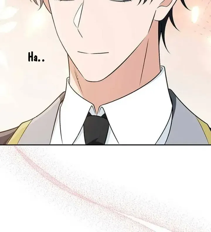Đảo Ngược Cục Diện Gỡ Bỏ Kết Oán Với Bạo Chúa Chap 11 - Next Chap 12