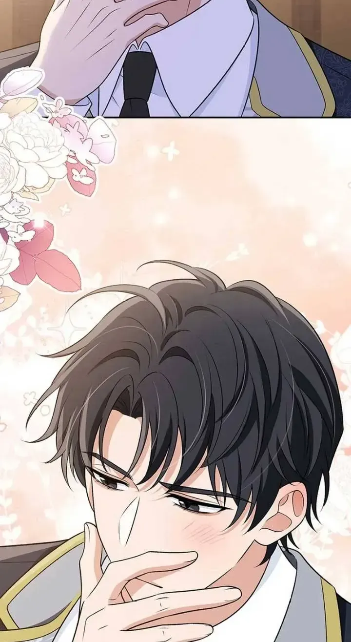 Đảo Ngược Cục Diện Gỡ Bỏ Kết Oán Với Bạo Chúa Chap 11 - Next Chap 12