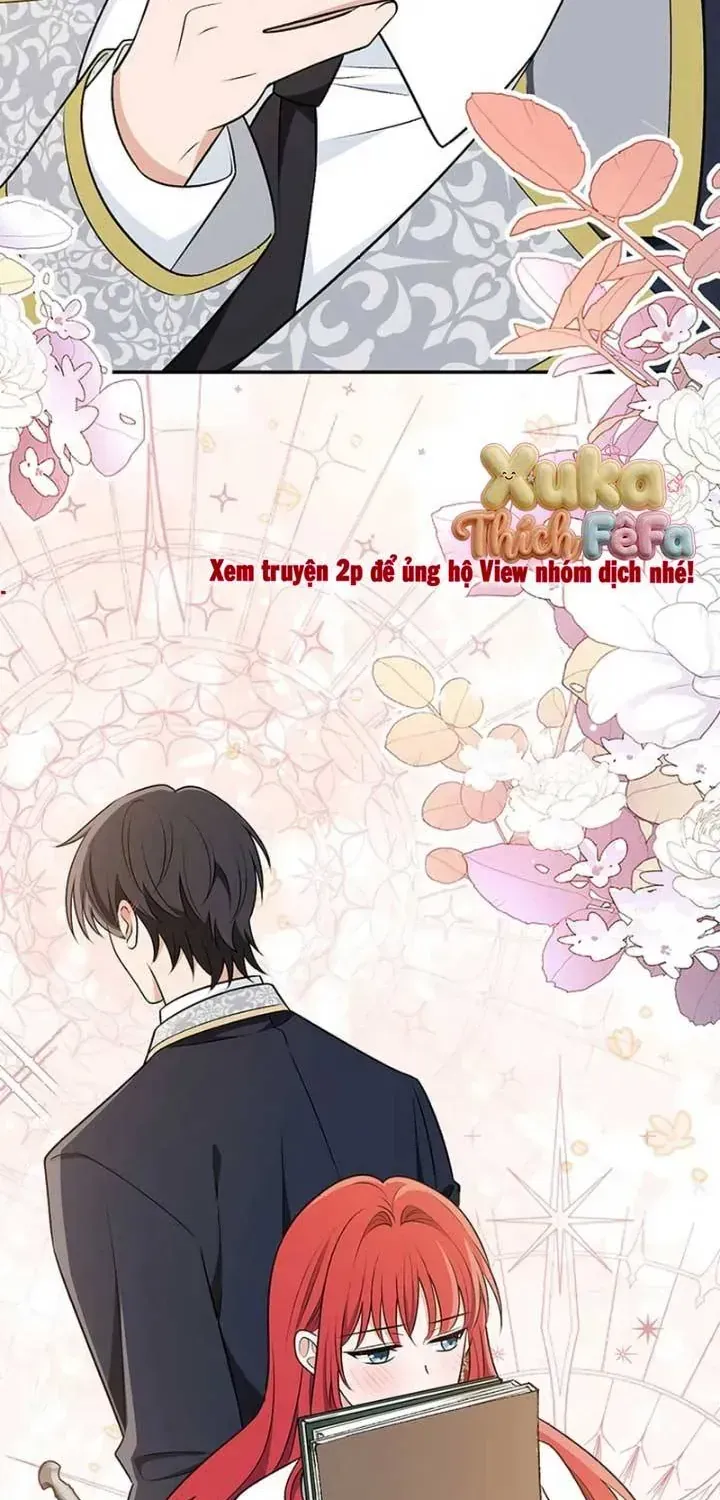 Đảo Ngược Cục Diện Gỡ Bỏ Kết Oán Với Bạo Chúa Chap 11 - Next Chap 12