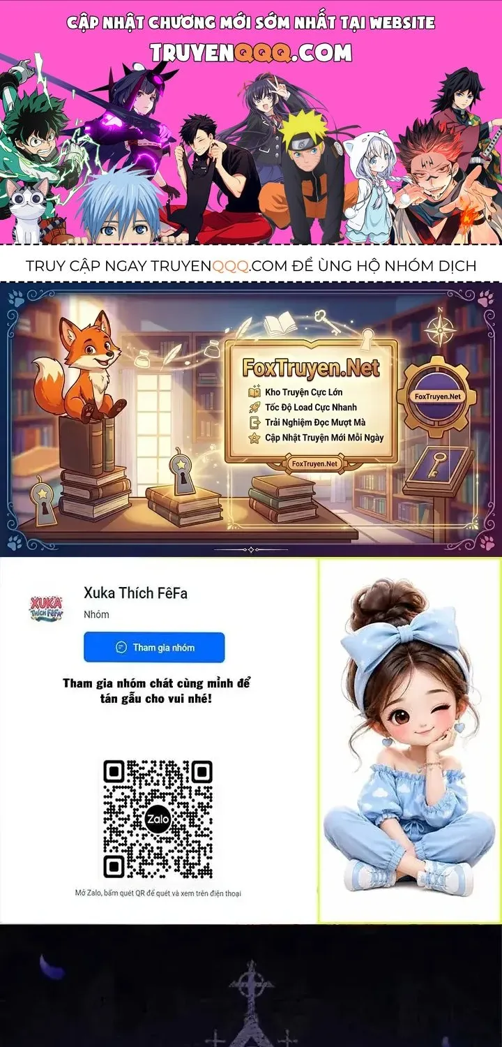 Đảo Ngược Cục Diện Gỡ Bỏ Kết Oán Với Bạo Chúa Chap 12 - Next Chap 13