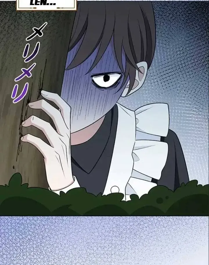 Đảo Ngược Cục Diện Gỡ Bỏ Kết Oán Với Bạo Chúa Chap 12 - Next Chap 13