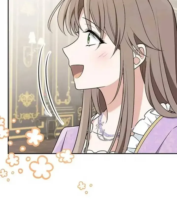 Đảo Ngược Cục Diện Gỡ Bỏ Kết Oán Với Bạo Chúa Chap 12 - Next Chap 13