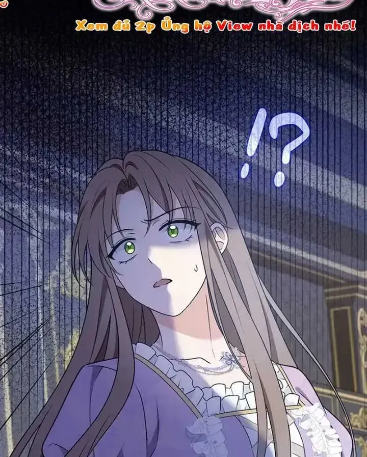 Đảo Ngược Cục Diện Gỡ Bỏ Kết Oán Với Bạo Chúa Chap 12 - Next Chap 13