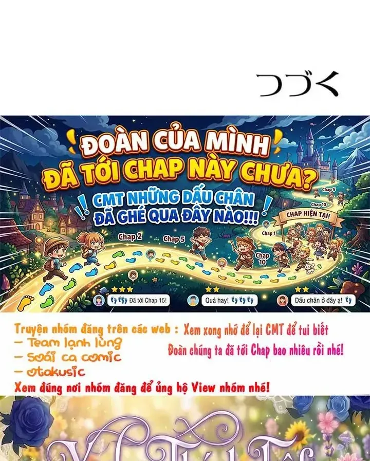 Đảo Ngược Cục Diện Gỡ Bỏ Kết Oán Với Bạo Chúa Chap 12 - Next Chap 13