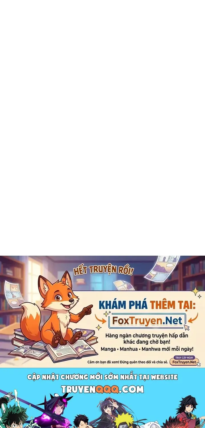 Đảo Ngược Cục Diện Gỡ Bỏ Kết Oán Với Bạo Chúa Chap 12 - Next Chap 13