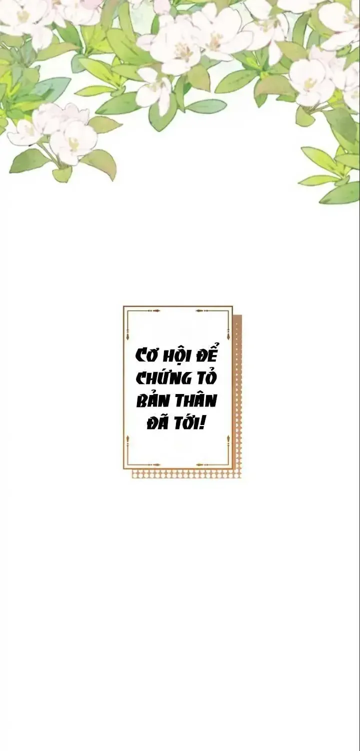 Đảo Ngược Cục Diện Gỡ Bỏ Kết Oán Với Bạo Chúa Chap 12 - Next Chap 13
