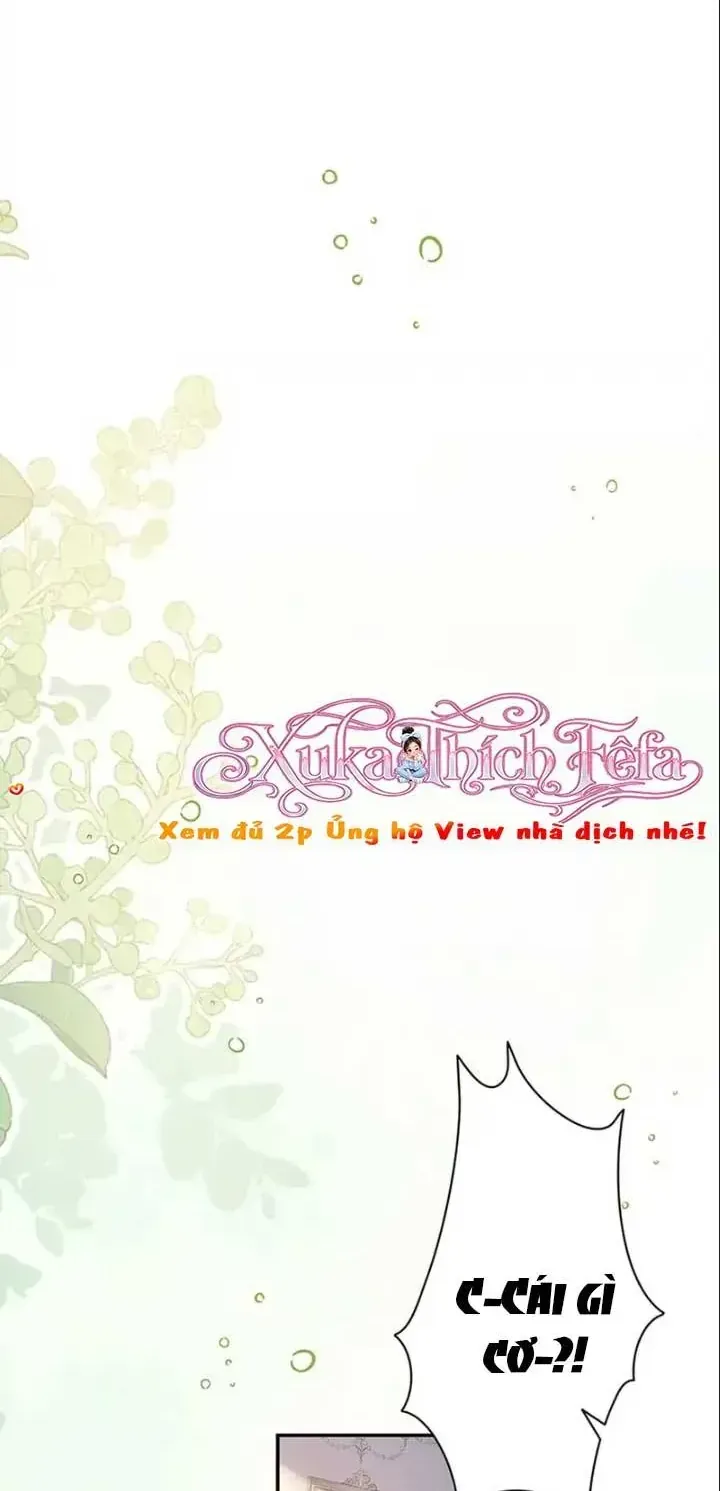 Đảo Ngược Cục Diện Gỡ Bỏ Kết Oán Với Bạo Chúa Chap 12 - Next Chap 13