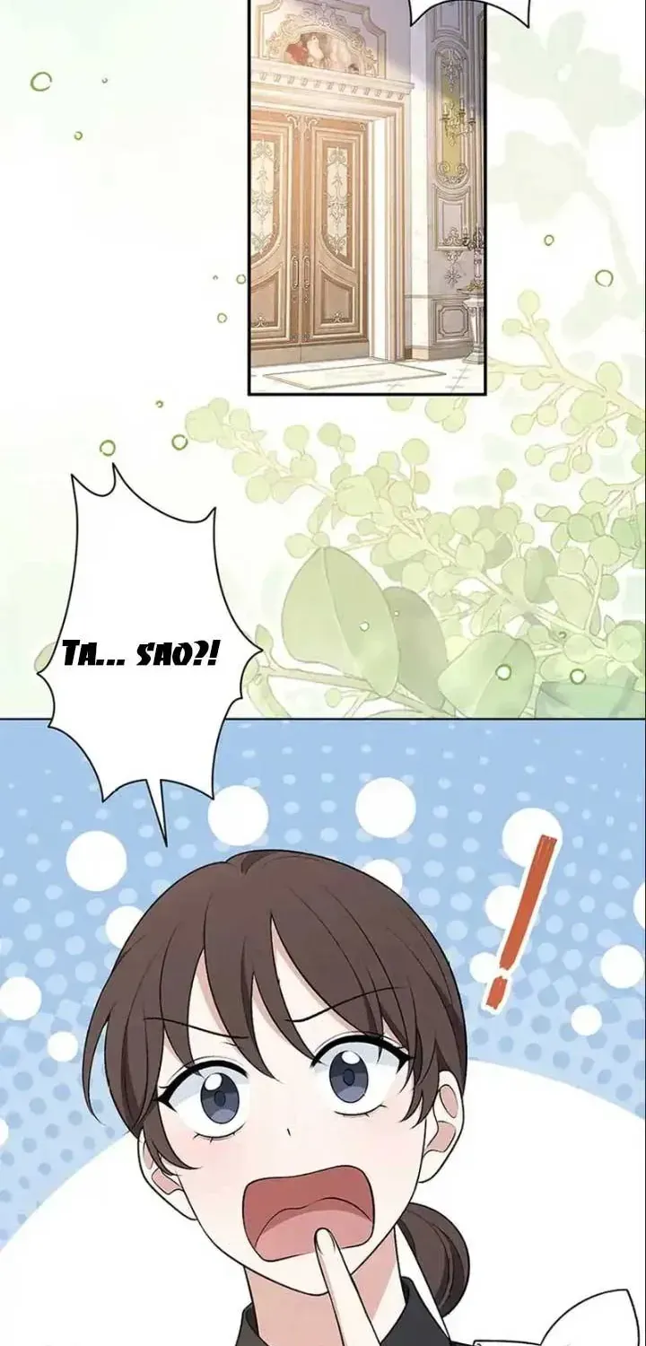 Đảo Ngược Cục Diện Gỡ Bỏ Kết Oán Với Bạo Chúa Chap 12 - Next Chap 13
