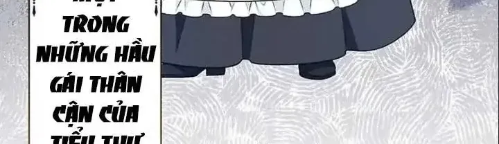 Đảo Ngược Cục Diện Gỡ Bỏ Kết Oán Với Bạo Chúa Chap 12 - Next Chap 13