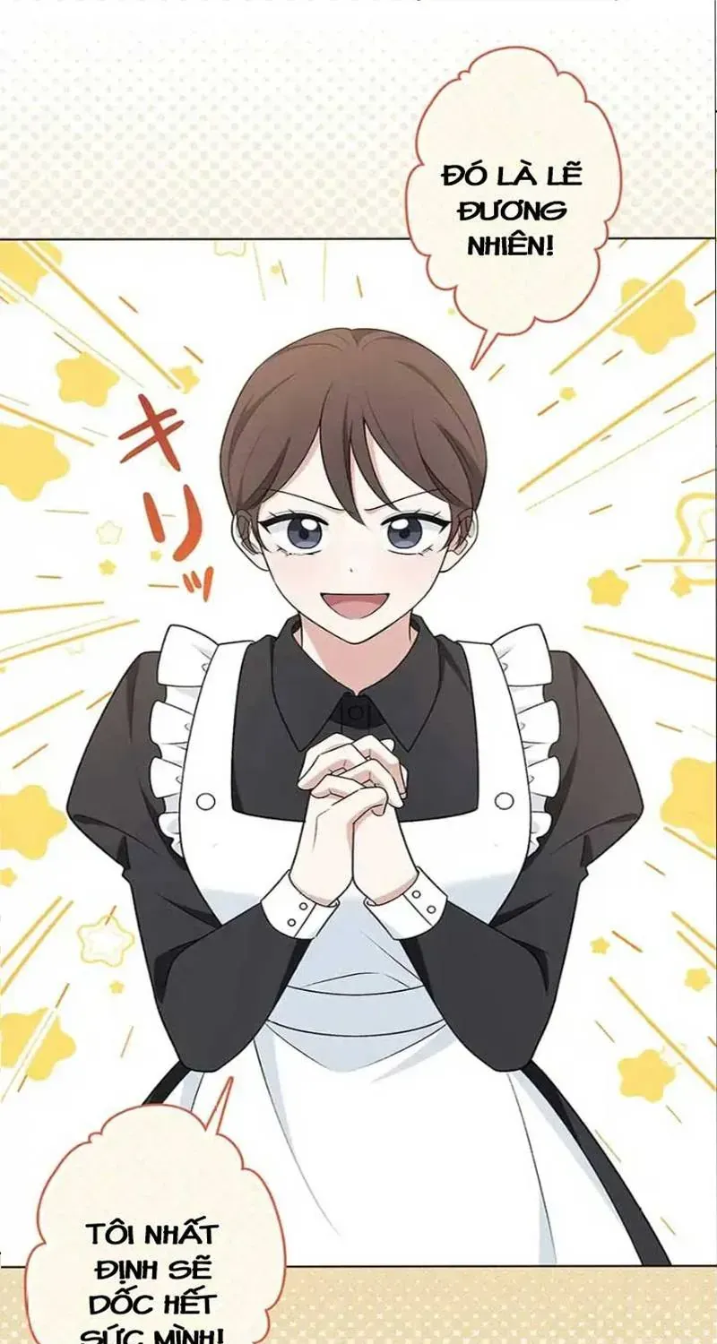 Đảo Ngược Cục Diện Gỡ Bỏ Kết Oán Với Bạo Chúa Chap 12 - Next Chap 13