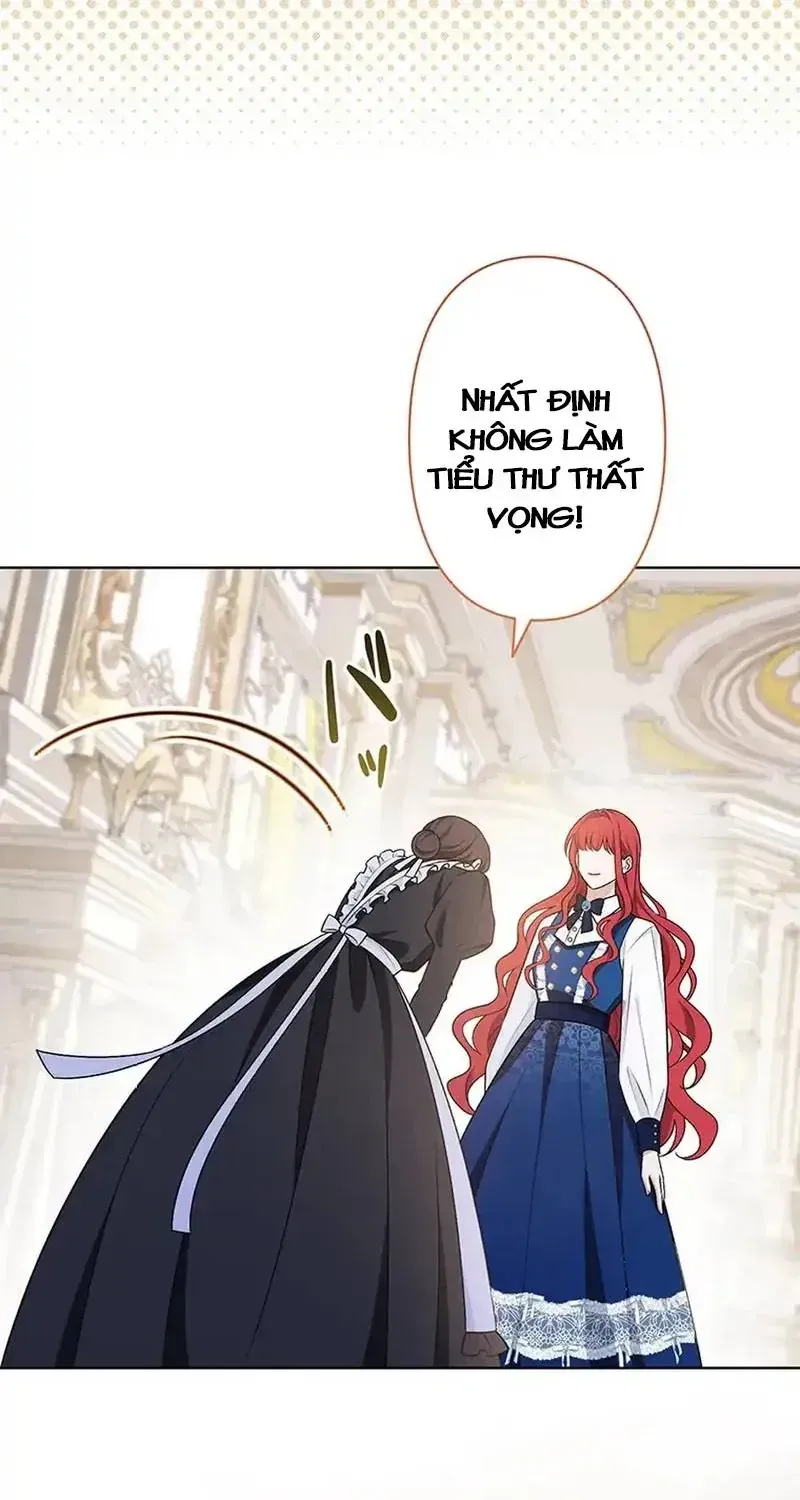 Đảo Ngược Cục Diện Gỡ Bỏ Kết Oán Với Bạo Chúa Chap 12 - Next Chap 13