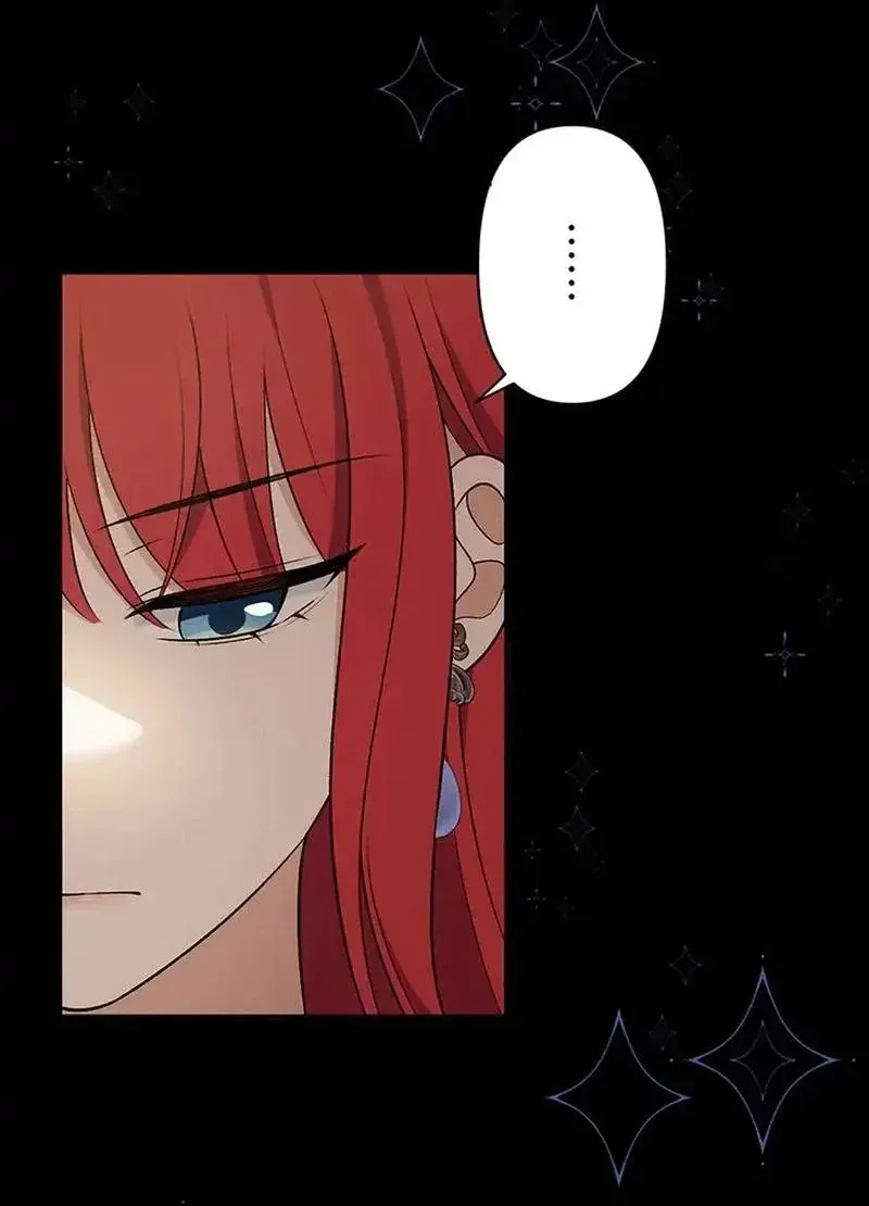 Đảo Ngược Cục Diện Gỡ Bỏ Kết Oán Với Bạo Chúa Chap 12 - Next Chap 13