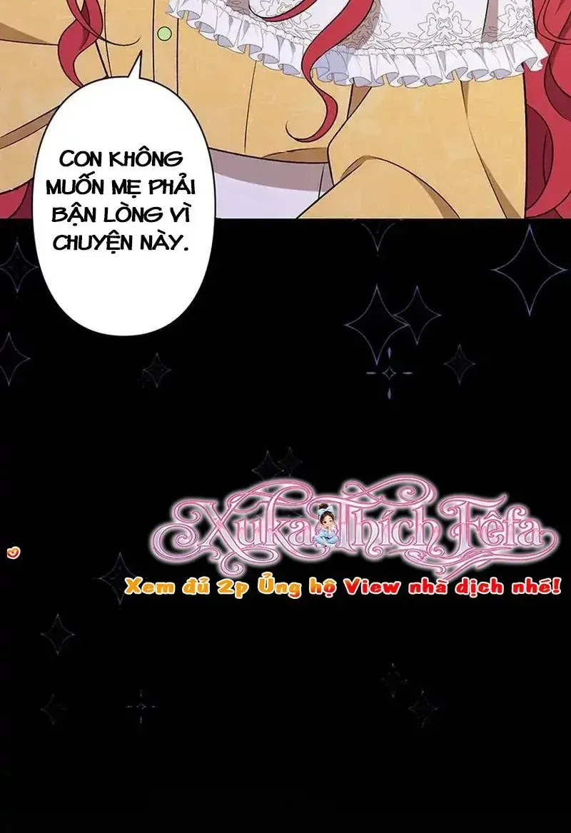 Đảo Ngược Cục Diện Gỡ Bỏ Kết Oán Với Bạo Chúa Chap 12 - Next Chap 13
