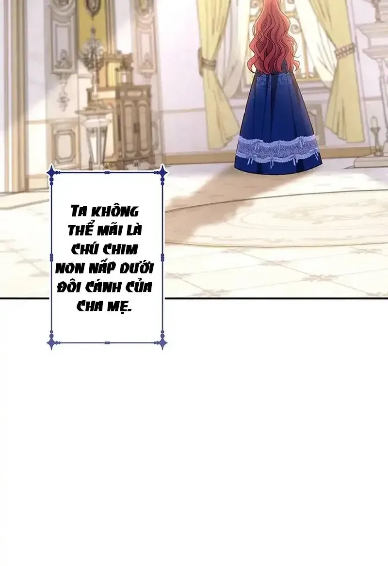 Đảo Ngược Cục Diện Gỡ Bỏ Kết Oán Với Bạo Chúa Chap 12 - Next Chap 13