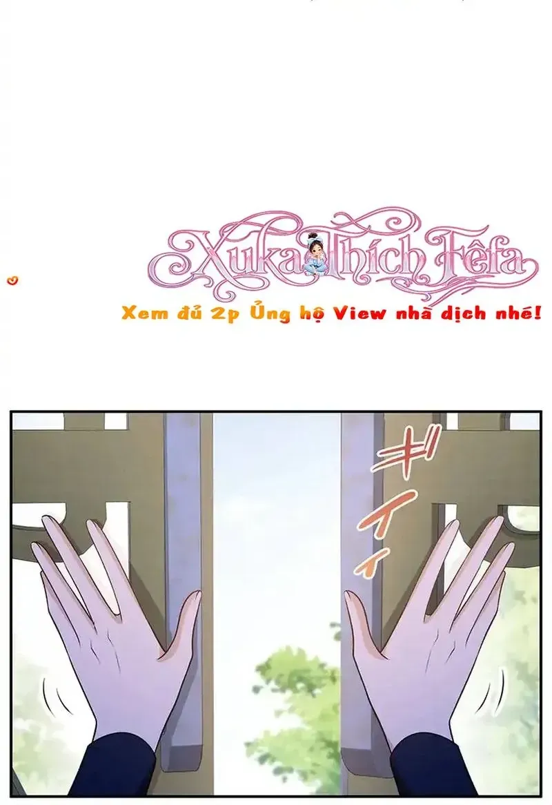 Đảo Ngược Cục Diện Gỡ Bỏ Kết Oán Với Bạo Chúa Chap 12 - Next Chap 13