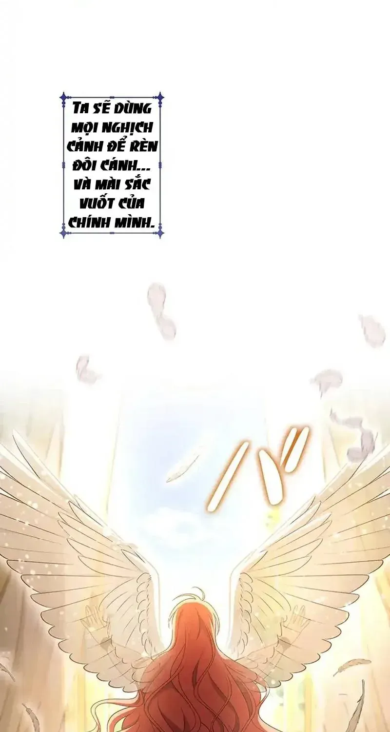 Đảo Ngược Cục Diện Gỡ Bỏ Kết Oán Với Bạo Chúa Chap 12 - Next Chap 13
