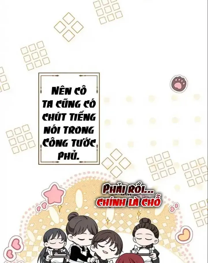 Đảo Ngược Cục Diện Gỡ Bỏ Kết Oán Với Bạo Chúa Chap 12 - Next Chap 13