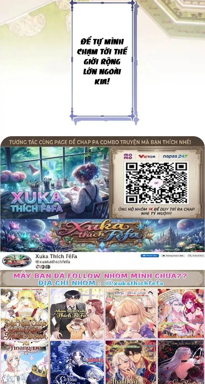 Đảo Ngược Cục Diện Gỡ Bỏ Kết Oán Với Bạo Chúa Chap 12 - Next Chap 13