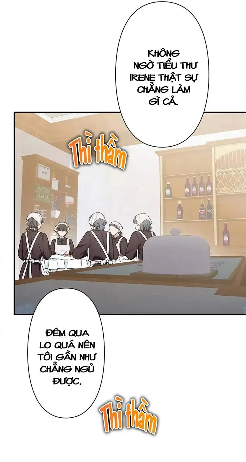 Đảo Ngược Cục Diện Gỡ Bỏ Kết Oán Với Bạo Chúa Chap 12 - Next Chap 13