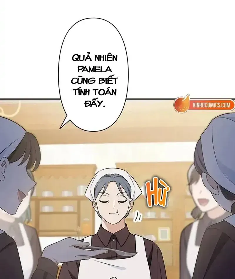 Đảo Ngược Cục Diện Gỡ Bỏ Kết Oán Với Bạo Chúa Chap 12 - Next Chap 13