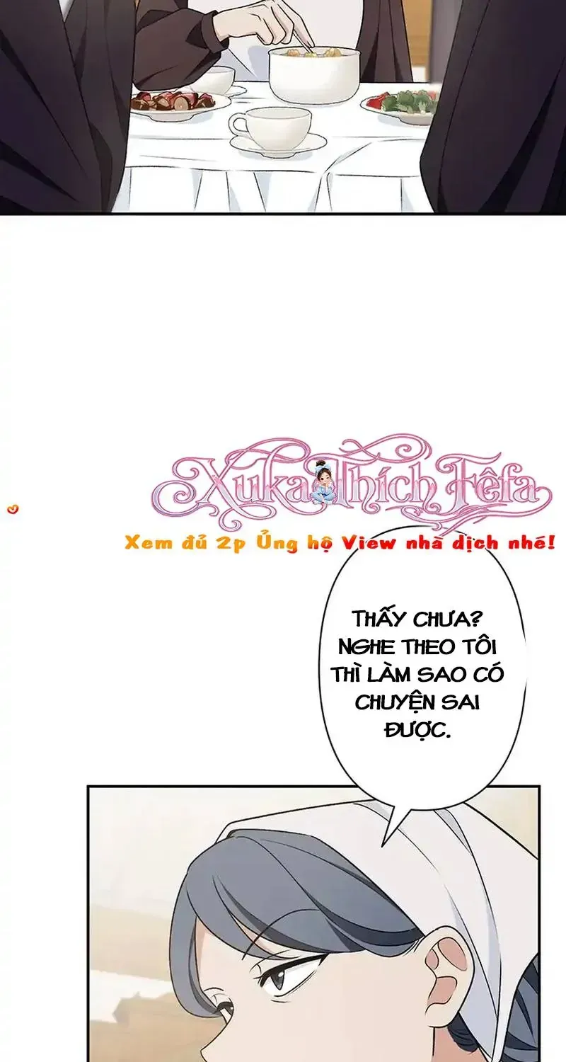 Đảo Ngược Cục Diện Gỡ Bỏ Kết Oán Với Bạo Chúa Chap 12 - Next Chap 13